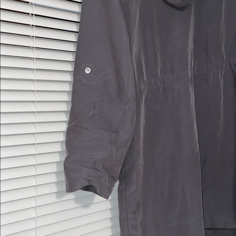 Jacket - Picture 5 of 5